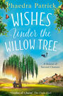 Wishes Under The Willow Tree
