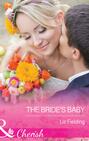 The Bride\'s Baby