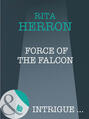 Force of the Falcon