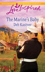 The Marine\'s Baby