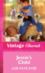 Jessie\'s Child