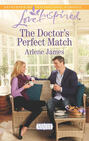 The Doctor\'s Perfect Match