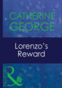 Lorenzo\'s Reward