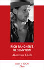 Rich Rancher\'s Redemption
