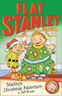 Stanley\'s Christmas Adventure