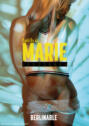 Marie - Folge 1