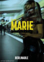 Marie - Folge 3