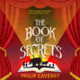 The Book of Secrets (unabridged)