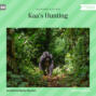 Kaa\'s Hunting (Unabridged)