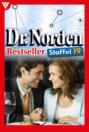 Dr. Norden Bestseller Staffel 19 – Arztroman