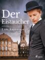 Der Eistaucher