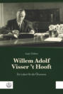 Willem Adolf Visser \'t Hooft