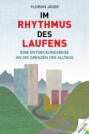 Im Rhythmus des Laufens