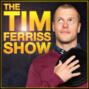 Ep 51: Tim Answers 10 More Popular Questions from Listeners