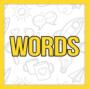 Лексика: где взять основы словарного запаса
