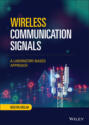 Wireless Communication Signals