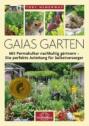 Gaias Garten