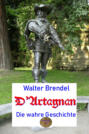D\'Artagnan