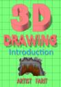 3D drawing. Introduction