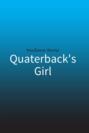 Quaterback\'s Girl