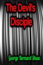 The Devil\'s Disciple