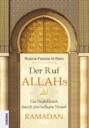 Der Ruf Allahs