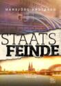 Staatsfeinde