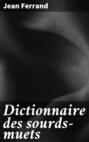 Dictionnaire des sourds-muets