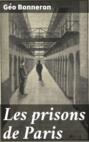 Les prisons de Paris