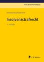 Insolvenzstrafrecht