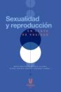 Sexualidad y reproducción en clave de equidad