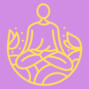 Утренняя медитация и аффирмации (для девушек) | Медитируй со мной