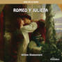 Romeo y Julieta (abreviado)