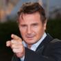 ЛИАМ НИСОН (Liam Neeson) - АКТЕРЫ ГОЛЛИВУДА  с Ильей Либманом