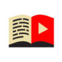 Перспективная ниша на YouTube для ЮРИСТА | YouTube для бизнеса | Александр Некрашевич