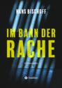 Im Bann der Rache