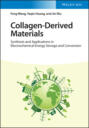 Collagen-Derived Materials