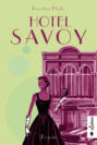 Hotel Savoy