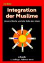Integration von Muslimen