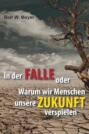 In der Falle