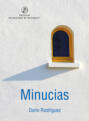 Minucias