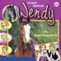 Wendy, Folge 26: Die Geburtstagsparty