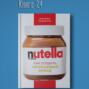 ​​Книга #24 - Nutella как создать обожаемый бренд | аудиокнига. Продвижение smm äri raamatuid haridus motivatsioon