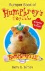Bumper Book of Humphrey\'s Tiny Tales 2