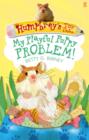 Humphrey\'s Tiny Tales 6: My Playful Puppy Problem!