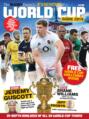 The Rugby Paper\'s Essential World Cup Guide 2019