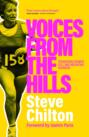 Voices from the Hills