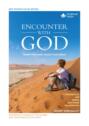 Encounter with God