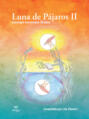 Luna de pajaros II