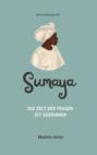 Sumaya